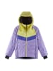 Reima Winterjacke " Skijacke Luppo " in Blooming Lilac