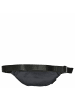 JOOP! Marcena Leo - Gürteltasche S 33 cm (black) in dark blue
