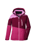 Killtec KSW 331 GRLSJCKT in Rose4034