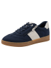 Marco Tozzi Sneaker in NAVY