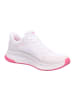 Skechers Sportschuh in weiß