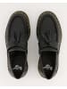 Dr. Martens Loafer in Schwarz