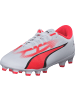 Puma Sportschuhe in puma white-puma black
