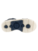Skechers Skechers Slip-Ins: GO Walk Arch Fit 2.0 Sandal - Kennedy in Dunkelblau