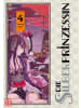 Crunchyroll Manga Buch - Die Silberprinzessin - Band 4