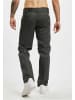 Dickies Dickies Hosen in grey