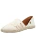 Verbenas Espadrille in beige