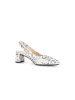 Gabor Slingpumps in multicolour