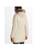 Marmot WMONTREAL COAT in Grau