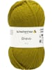 Schachenmayr since 1822 Handstrickgarne Bravo, 50g in Oase