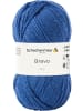 Schachenmayr since 1822 Handstrickgarne Bravo, 50g in Kobalt