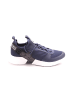Bikkembergs Sneakers Gregg in Marine
