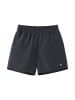 Reima Badeshorts Somero Soft black