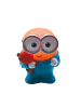 Lexibook Minions 3D-Taschennachtlicht mit Farbwechsel ca. 13 cm