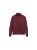 S.OLIVER RED LABEL Pullover in Rot