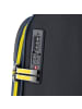travelite Color Craze 4 Rollen Kabinentrolley S 55 cm blau