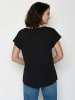 GreenBomb Cool Basic in Schwarz