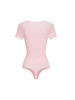 CFAB Figurformender Body mit String  in Babyblau