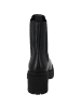 palado Chelsea Boots in BLACK