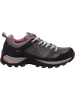 cmp Wanderschuh in grau