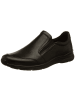 Ecco Slipper für Herren in schwarz