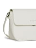 Bugatti Almata Umhängetasche M 25 cm beige
