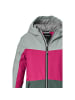 Killtec Kinder Skijacke in grün