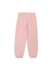 Walkiddy Jogginghose The Cute Cats-Jogger
