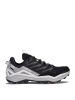 LOWA Outdoorschuhe MADDOX PRO GTX LO in blau/grau