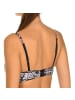 Guess Push-Up-BH in Multicolored