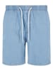 2Y Studios Jeans-Shorts in lightblue