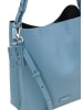 Marc O'Polo Hobo Bag Model Brinja medium in Stormy Sea