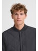 CASUAL FRIDAY Steppjacke CFALGREN in Blau