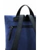Desigual Rucksack für Damen in blau