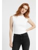 NO MATTER WHAT Blouse in Weiß