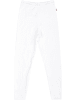 Joha Kinder Leggings in Weiß