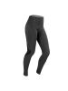 GIST Fahrrad - Winterhose VANITY WINTER in schwarz