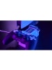 uRage Ladestation Dual für PlayStation 5