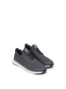 Marc O'Polo Sneaker in grau