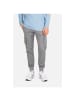 Reell Cargohose "Reflex Rib Cargo" in Grau