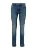 s.Oliver Jeans-Hose BETSY in 55Z4_blau