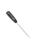 Leifheit  Universalthermometer digital 03095 schwarz silber 21,1 x 1,2 x 2,2 cm