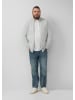 s.Oliver Strickjacke  in  94W0_grau meliert