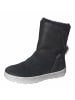 Ricosta Stiefel für Mädchen in uni