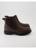 Pius Gabor Business Boots in Braun