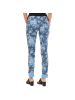 Met Jeans Jeans in Blue