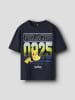 name it T-Shirt in Navy Blazer