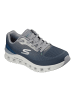 Skechers Sneakers Low GLIDE-STEP PRO - WAVERRA  in blau