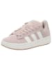 adidas Sneaker Low in sonstige