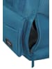 American Tourister Urban Groove UG16 Backpack City Rucksack 143779 in stone blue
